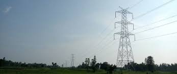 Consultancy Services for Road Management Firm Technical Assistance Ref No.: MCA-N/RMP/QCBS/018