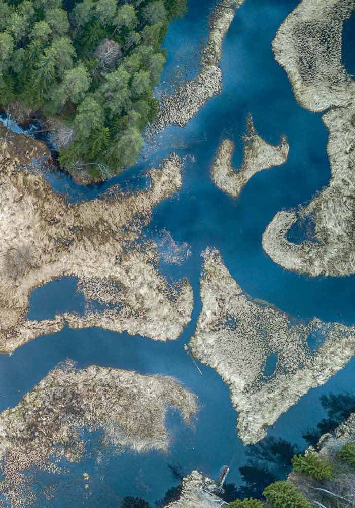 Strategic Master Scheme of Hydro-Meteorological Network in the Mekong River Basin