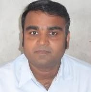 Mr. Munish Kumar Karna