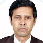 Mr. Baburam Subedi