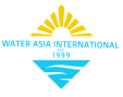 Water Asia International